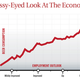 Image for article titled Nation's Unemployment Outlook Improves Drastically After Fifth Beer